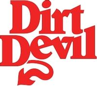 Dirt Devil coupons
